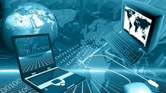 成都計(jì)算機(jī)應(yīng)用與維修專業(yè)的中技教育概述