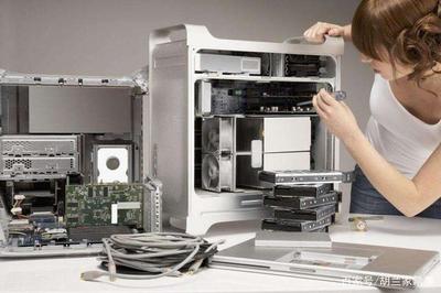 為什么修電腦師傅建議不安裝360安全衛(wèi)士？