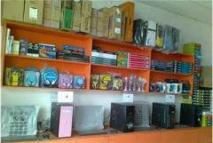 專業電腦維修服務，青島城陽區正陽路筆記本維修全方位解決方案