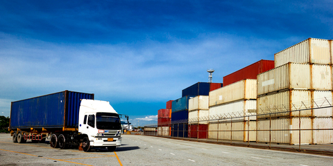 關稅調整激發電子產品銷售新活力，2024年市場迎變革契機